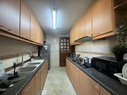 Westcove Condominium (D5), Condominium #538531791